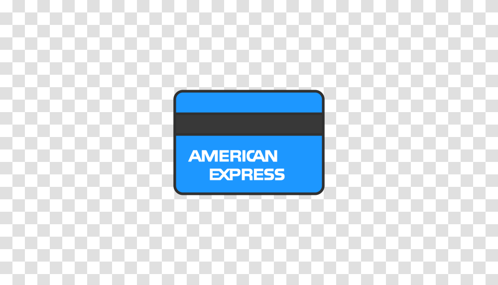 American Express Card Payment Debit Credit Icon Free Of Major, Credit Card, Paper, Business Card Transparent Png