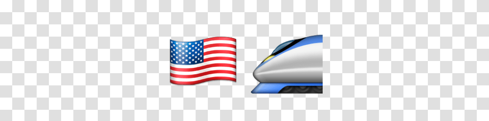 American Express Emoji Meanings Emoji Stories, Flag, Train, Vehicle Transparent Png