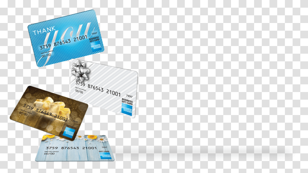 American Express Gift Card Banner Library Stock, Credit Card, Business Card, Paper Transparent Png