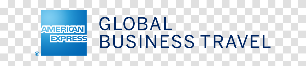 American Express Global Business Travel Kwt Global Brand, Alphabet, Word, Logo Transparent Png