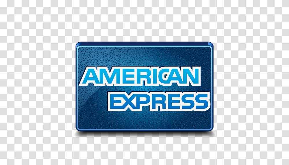 American Express Icon, Label, Mat, Credit Card Transparent Png