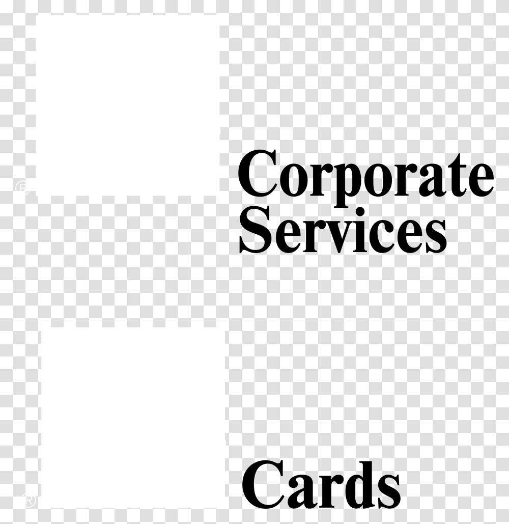 American Express Logo Black And White American Express, Number, Alphabet Transparent Png