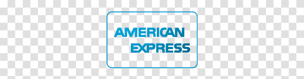 American Express Logo Image, Alphabet, Word Transparent Png