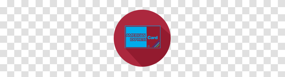 American Express Logo, Label, Sticker, First Aid Transparent Png