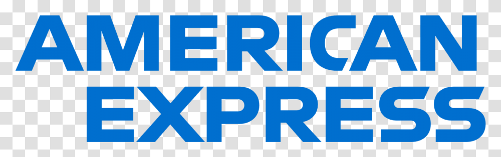 American Express Logotype Stacked American Express Logo, Word, Alphabet, Number Transparent Png