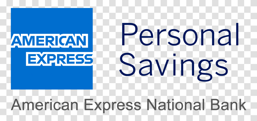 American Express National Bank, Alphabet, Word Transparent Png