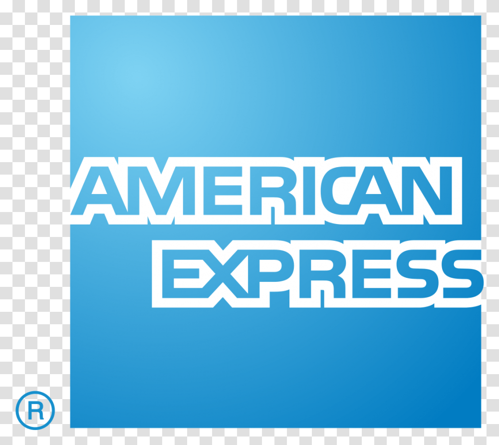 American Express Singapore Logo, Electronics, Screen Transparent Png