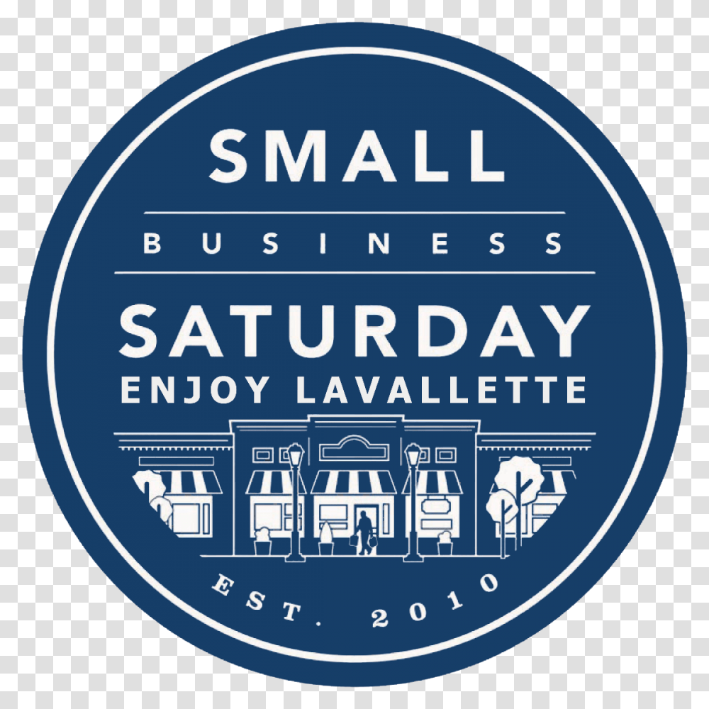 American Express Small Business Saturday 2017, Label, Word, Person Transparent Png