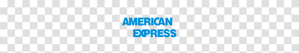 American Express Strategic Thinking Partners, Logo, Trademark Transparent Png