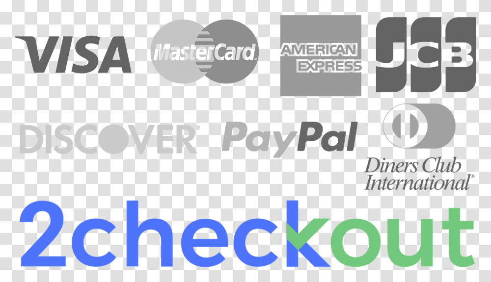 American Express, Alphabet, Word Transparent Png