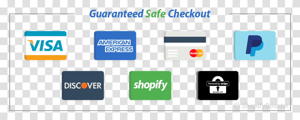 American Express, Electronics, Credit Card, Computer Transparent Png