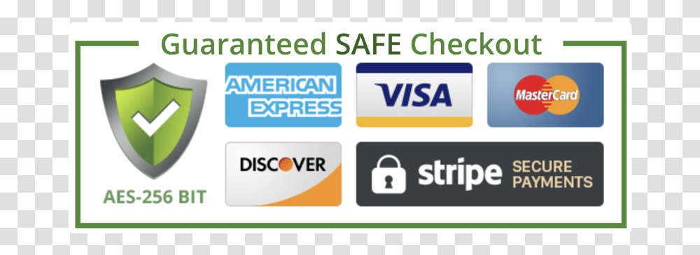 American Express, Label, Credit Card, Number Transparent Png