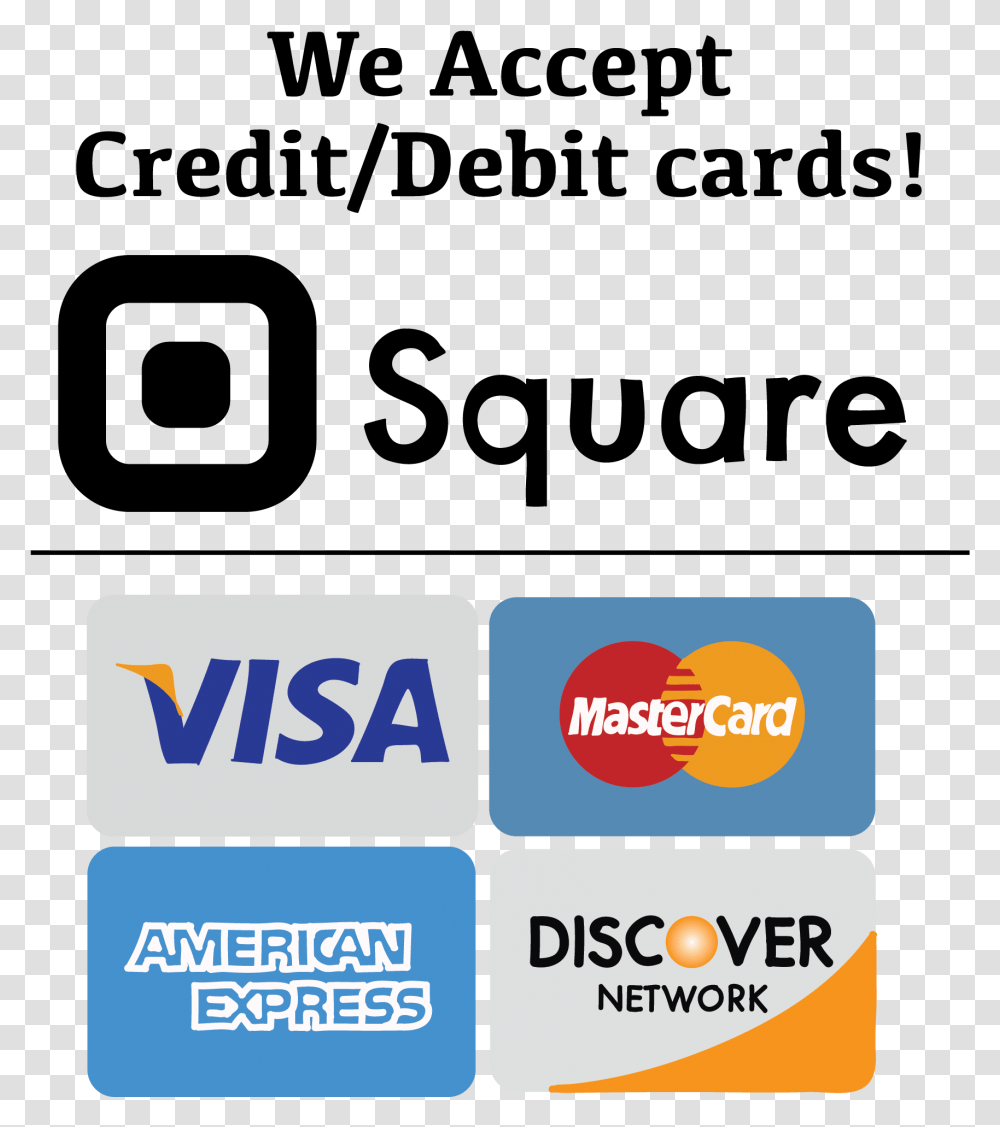 American Express, Label, Credit Card, Paper Transparent Png