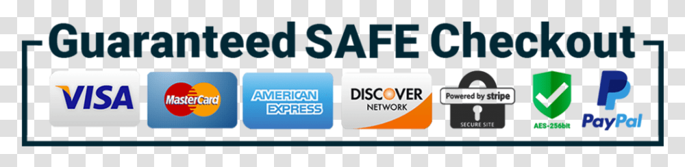 American Express, Label, Paper, Word Transparent Png