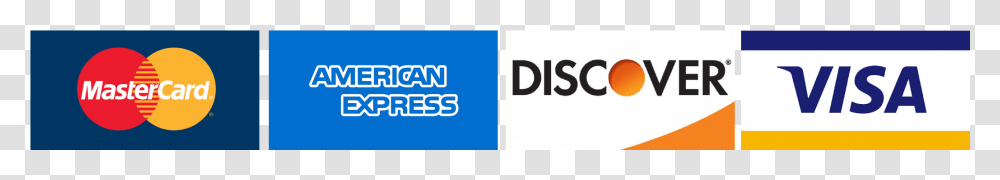 American Express, Logo, Number Transparent Png