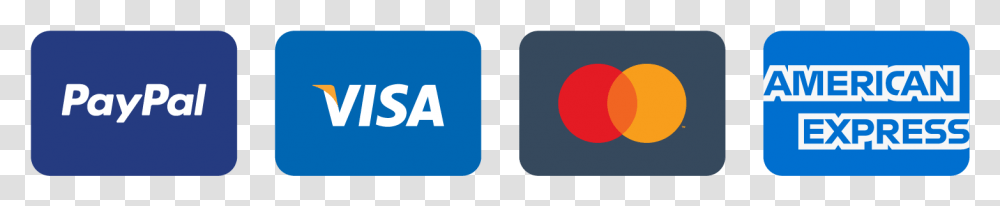 American Express, Logo, Trademark Transparent Png