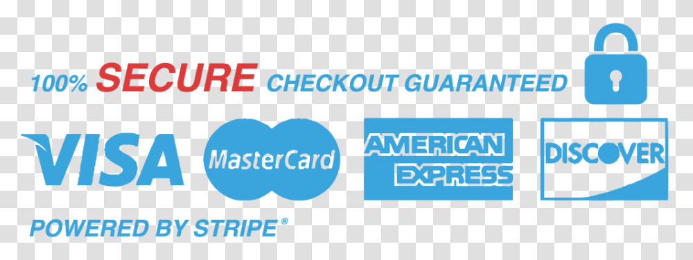 American Express, Word, Label Transparent Png