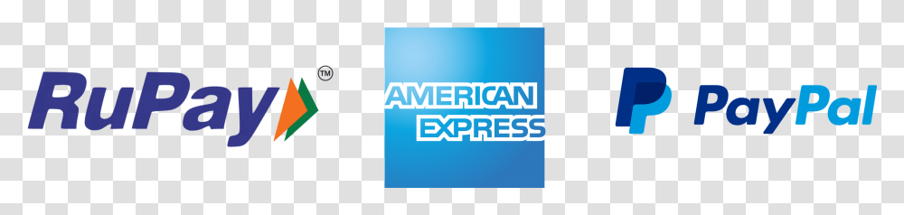 American Express, Word, Logo Transparent Png
