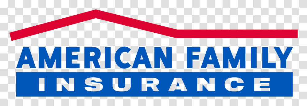 American Family Insurance, Word, Logo Transparent Png