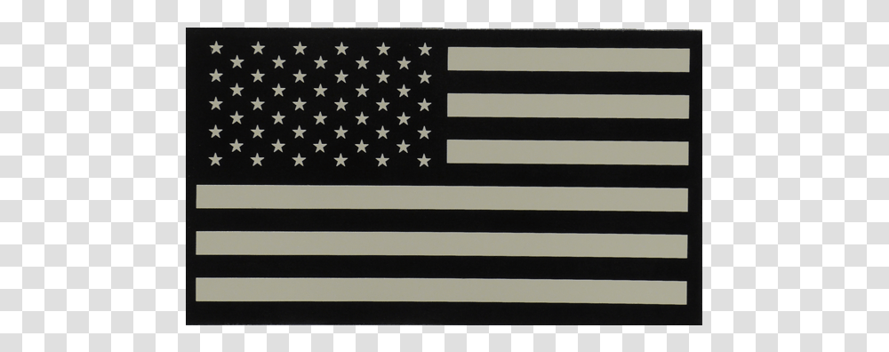 American Flag Army, Rug Transparent Png