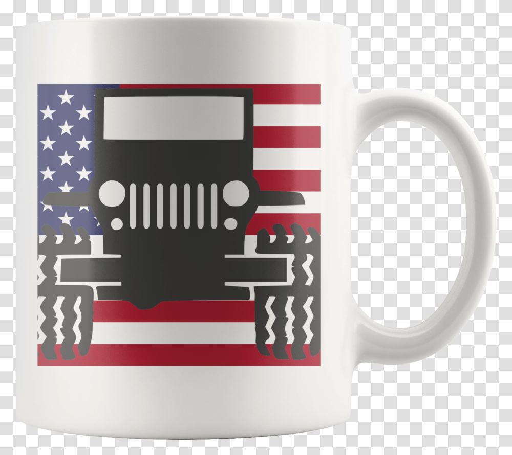 American Flag Background, Coffee Cup, Espresso, Beverage, Drink Transparent Png