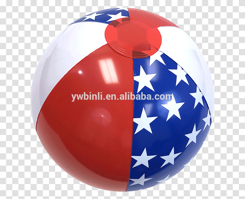 American Flag Bandana, Sphere, Ball, Soccer Ball, Football Transparent Png
