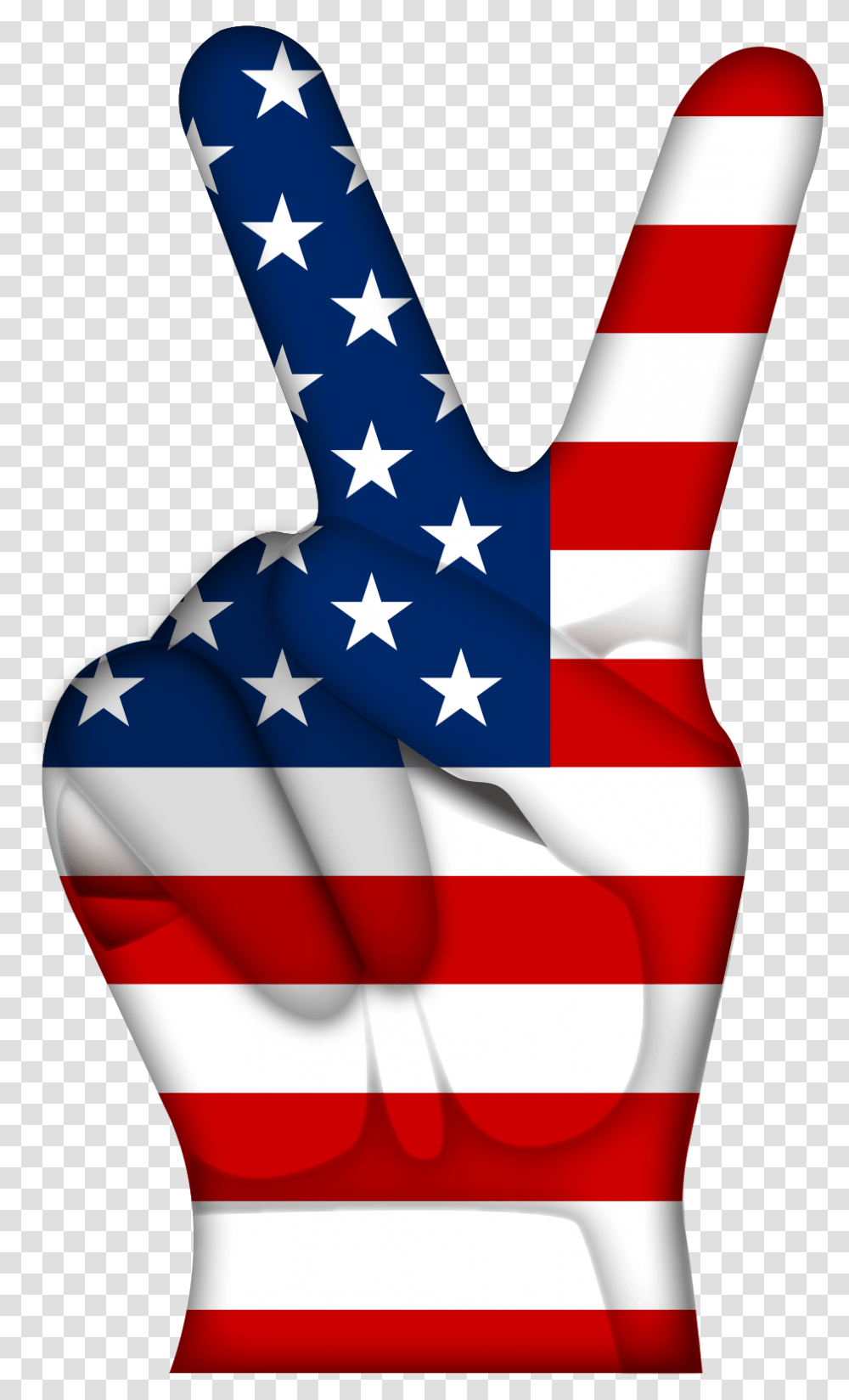 American Flag Bandeira Dos Estados Unidos, Star Symbol Transparent Png