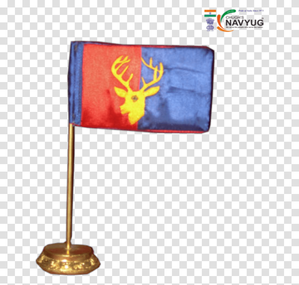American Flag Border Kashmiri Really Flag Old, Lamp, Emblem Transparent Png