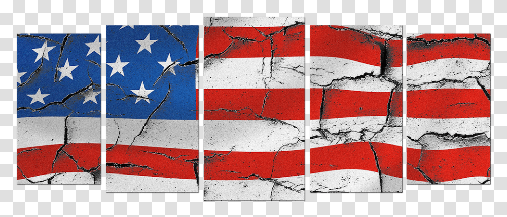 American Flag Clip Art Clip Art Timelyoffers Com Portable Network Graphics, Window, Modern Art, Bird Transparent Png