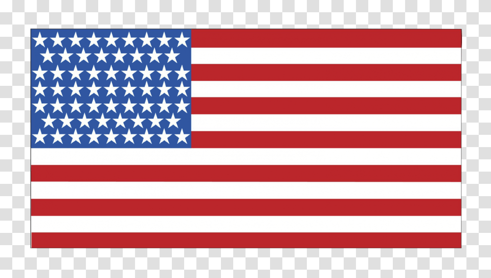 American Flag Clip Art Clipart Images, Rug Transparent Png