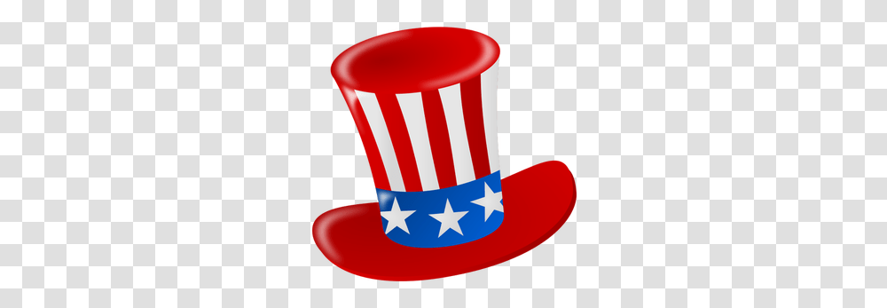 American Flag Clip Art, Apparel, Ketchup, Food Transparent Png