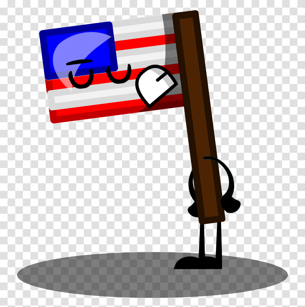 American Flag Clip Art Images Free Transparent Png