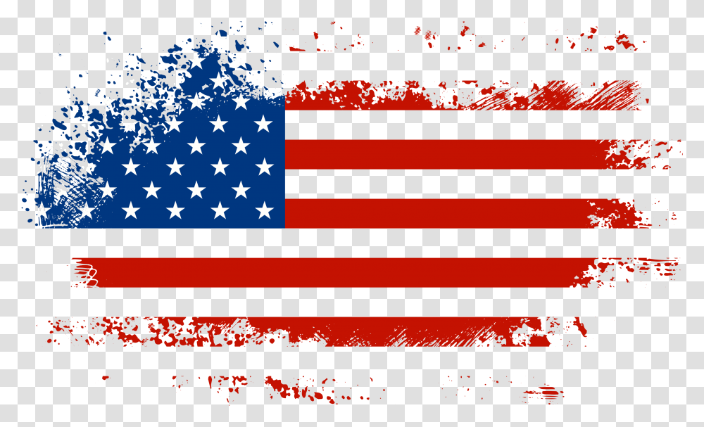 American Flag Clip Art My President Donald J Trump Background American Flag Transparent Png