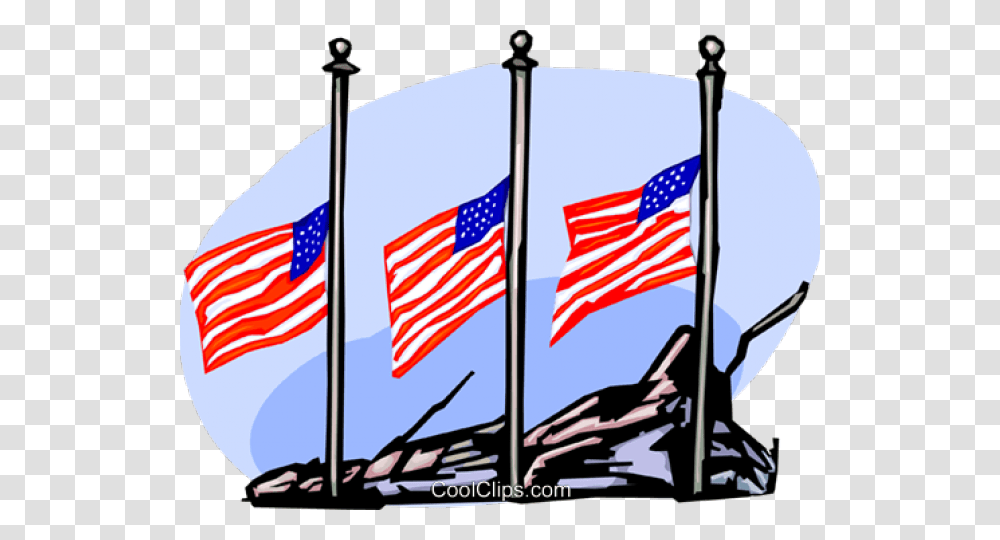 American Flag Clip Art, Bird, Animal Transparent Png