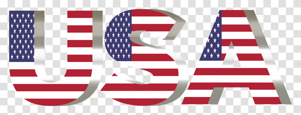 American Flag Clipart Background American Flag Hd Transparent Png