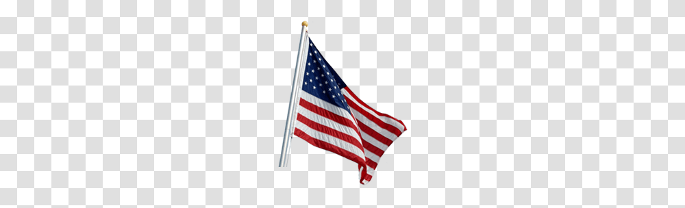American Flag Clipart Best Transparent Png