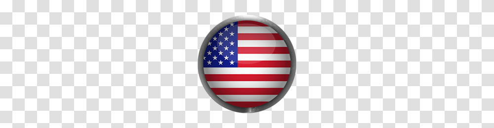 American Flag Clipart, Balloon, Logo, Trademark Transparent Png