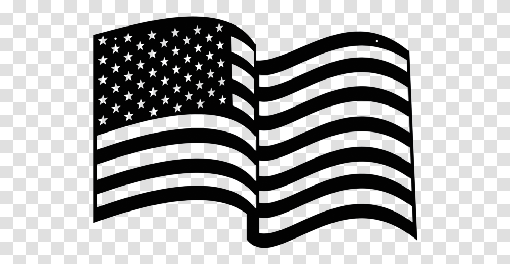 American Flag Clipart, Tree, Plant, Rug Transparent Png