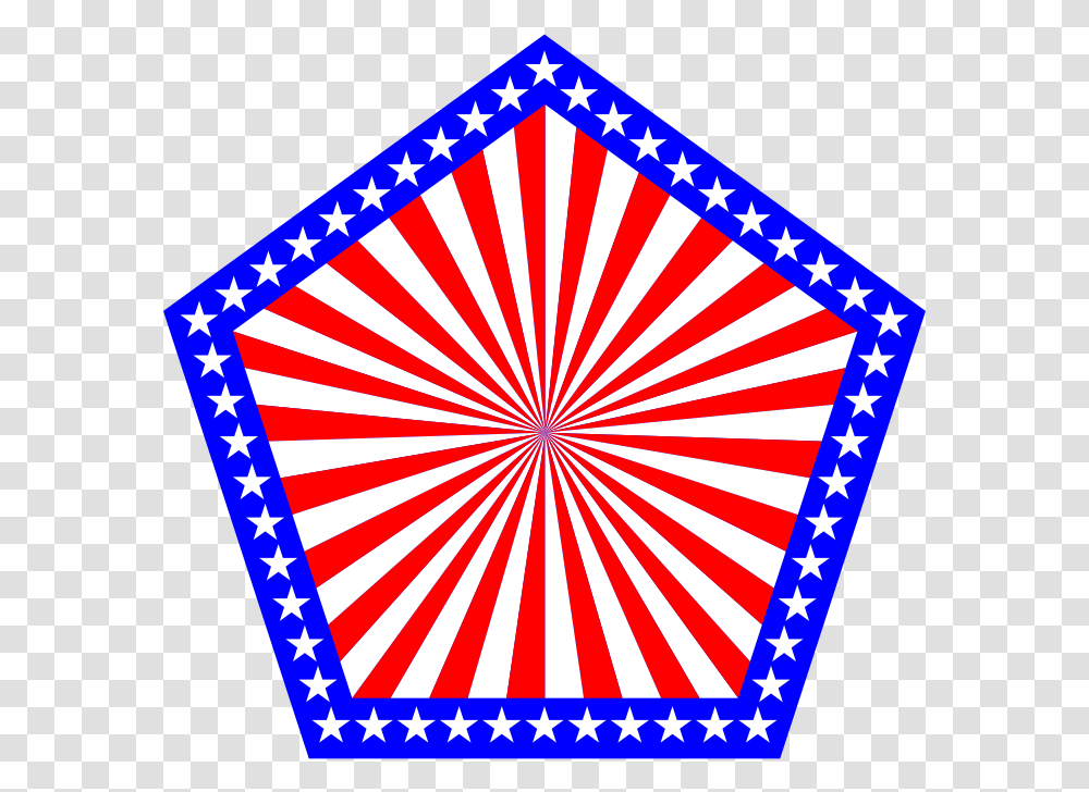 American Flag Clipart Unity Concord International School Chiang Mai, Rug, Tablecloth Transparent Png