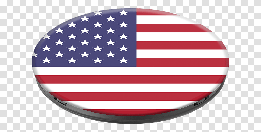 American Flag Dawn Patrol, Symbol,  Transparent Png