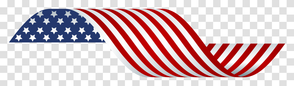 American Flag Decor Clip Art, Ball, Sport, Sports, Rugby Ball Transparent Png