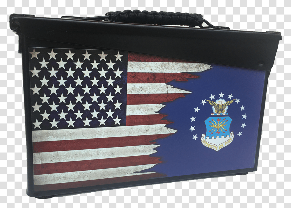 American Flag Dimensions In Cm Download, Rug, Logo, Trademark Transparent Png