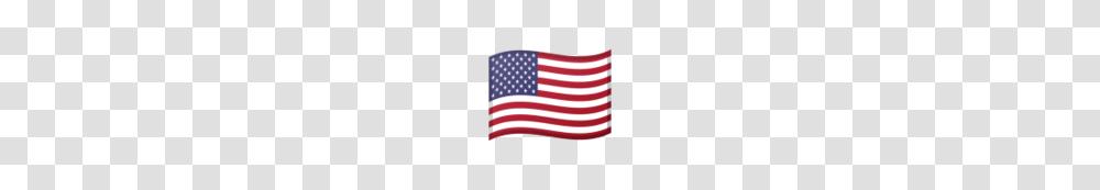 American Flag Emoji Image Transparent Png