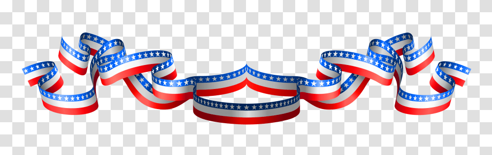 American Flag Flag Clipart United States Flag Image And For Us, Building, Stadium, Arena Transparent Png