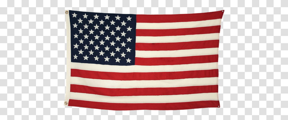 American Flag Gif Fort Sumter, Tabletop Transparent Png