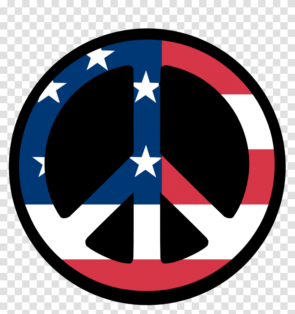 American Flag Graphics, Star Symbol, Logo, Trademark Transparent Png