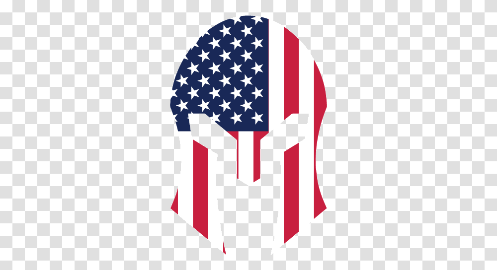 American Flag Helmet Decal Thin Blue Line Punisher Skull Association Of European Journalists, Symbol, Cross, Rug, Hand Transparent Png