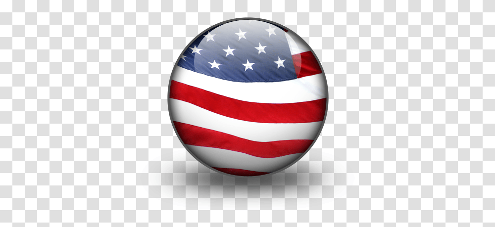 American Flag Icon Download American Flag Images, Logo, Trademark Transparent Png