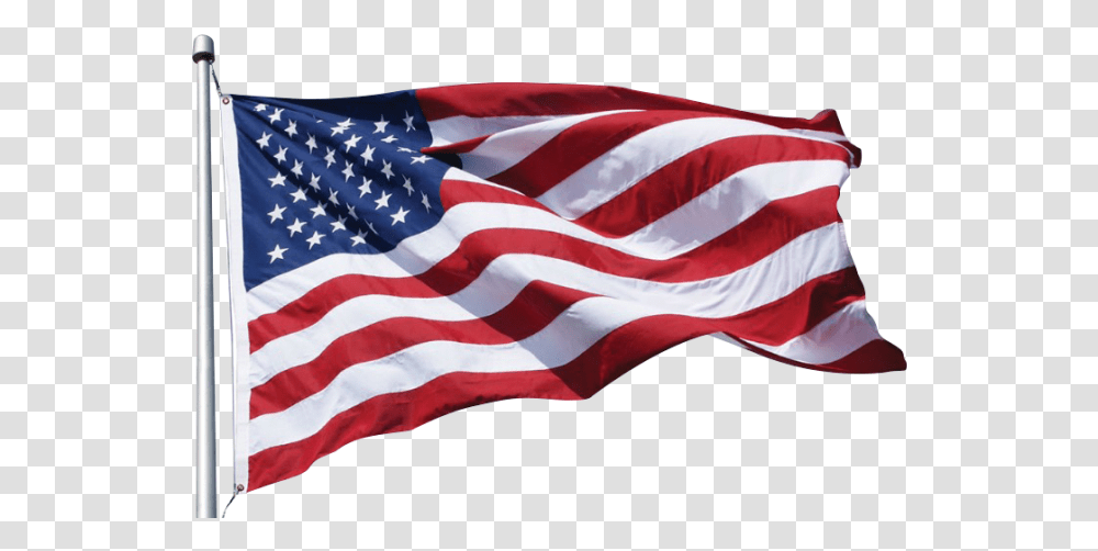 American Flag Image Free Download Searchpng United States Flag L Transparent Png