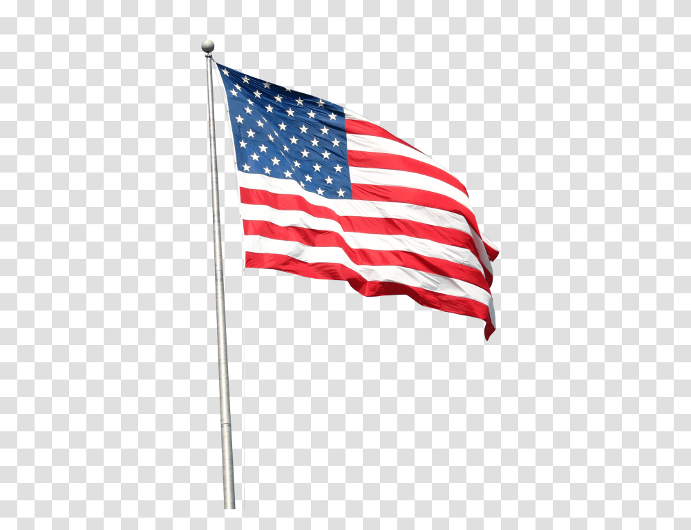 American Flag Image Transparent Png
